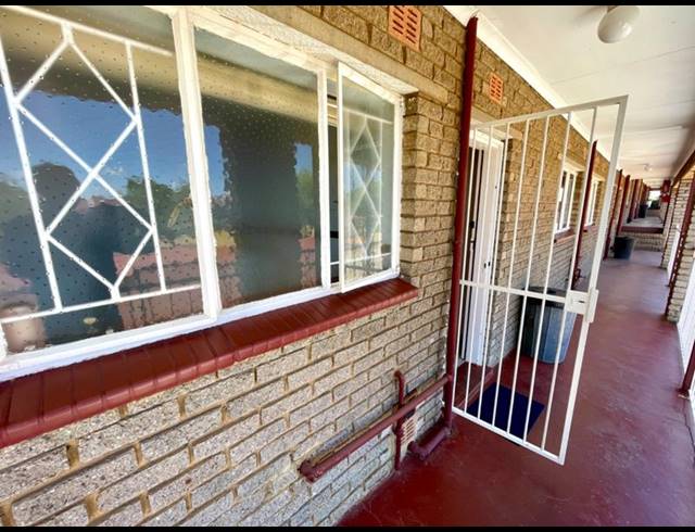 2 BEDROOM APARTMENT FOR SALE IN RANT EN DAL